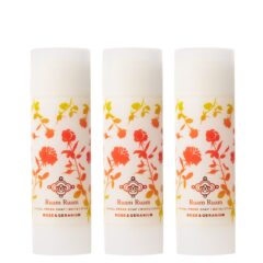 3個まとめ割（10%OFF・送料無料）