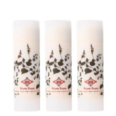 3個まとめ割（10%OFF・送料無料）