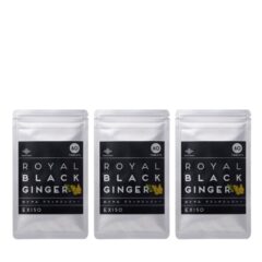 3袋まとめ割（20%OFF・送料無料）