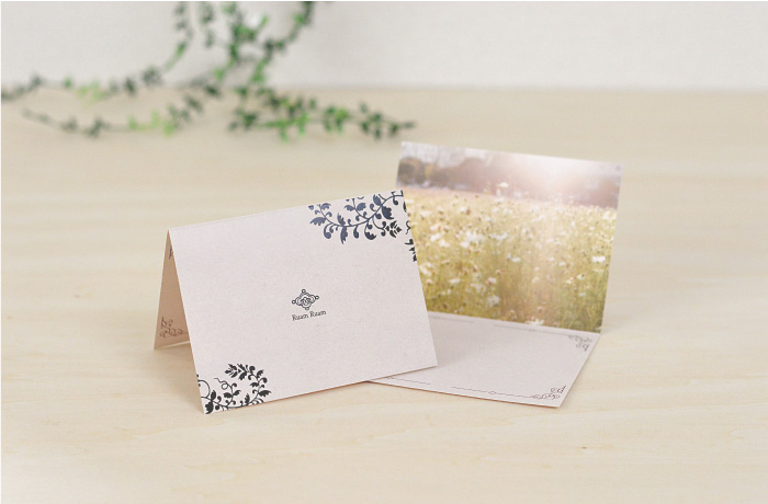 gift_card