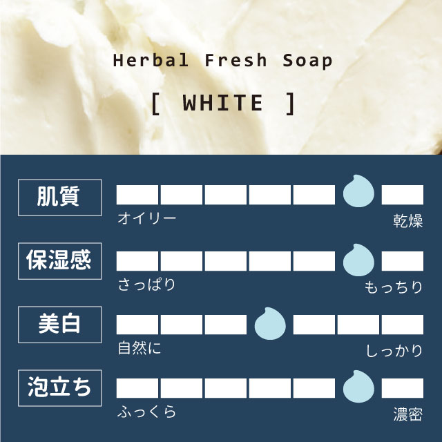 hfs_white_guide