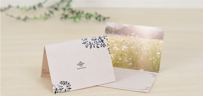 giftcard