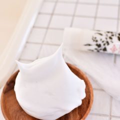 顔の角質ケアで大切な2つのポイント ルアンルアン コスメ