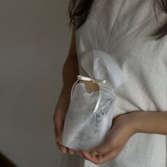 （販売終了）《送料無料》生せっけん オリジナルのギフトセット