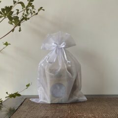 （販売終了）ハーブ＆ハーブス ギフトセット