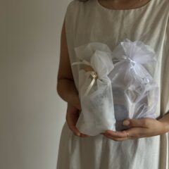 （販売終了）《無料》ギフトラッピング