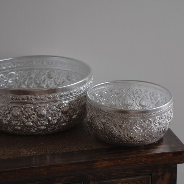 silver bowl_06