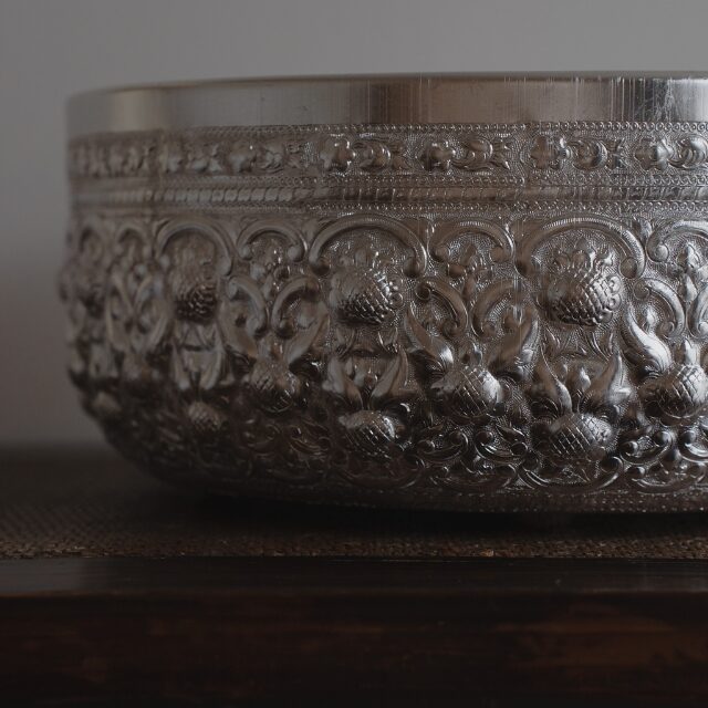 silver bowl_08
