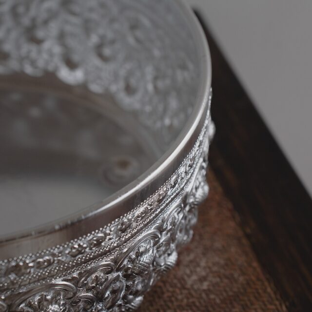 silver bowl_10