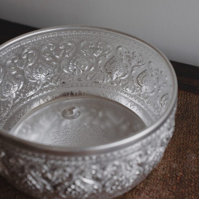 silver bowl_13