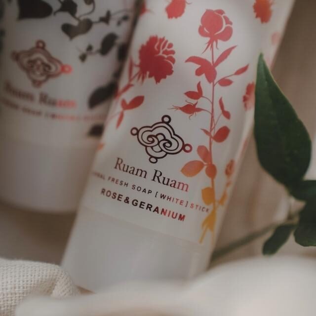 BF_01set-6