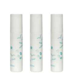 3本まとめ割 (10％OFF・送料無料)