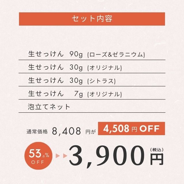 Aset-02