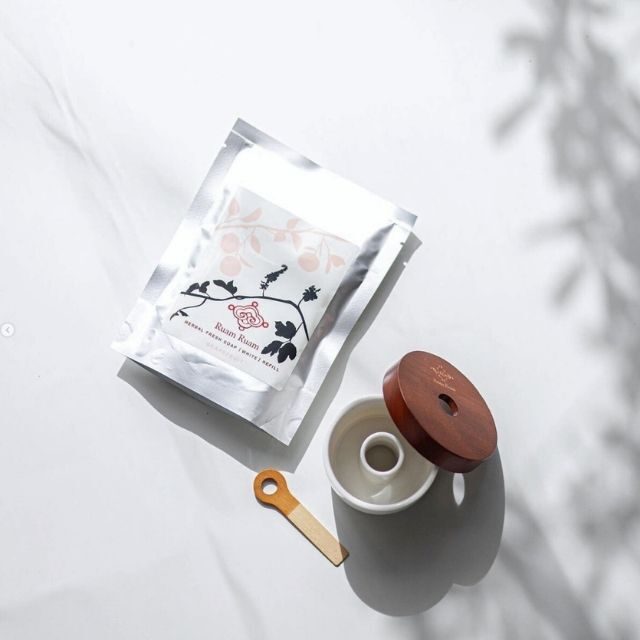02set-05