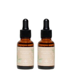 ２本まとめ割 (10％OFF・送料無料)