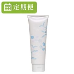 定期お届け便（20%OFF・送料無料）