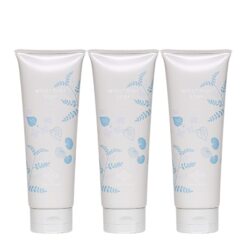 3本まとめ割（10%OFF・送料無料）