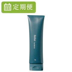 定期お届け便（20%OFF・送料無料）