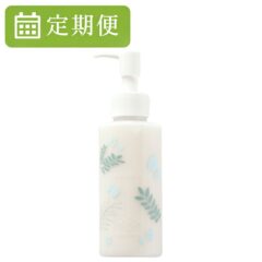 定期お届け便（20%OFF・送料無料）