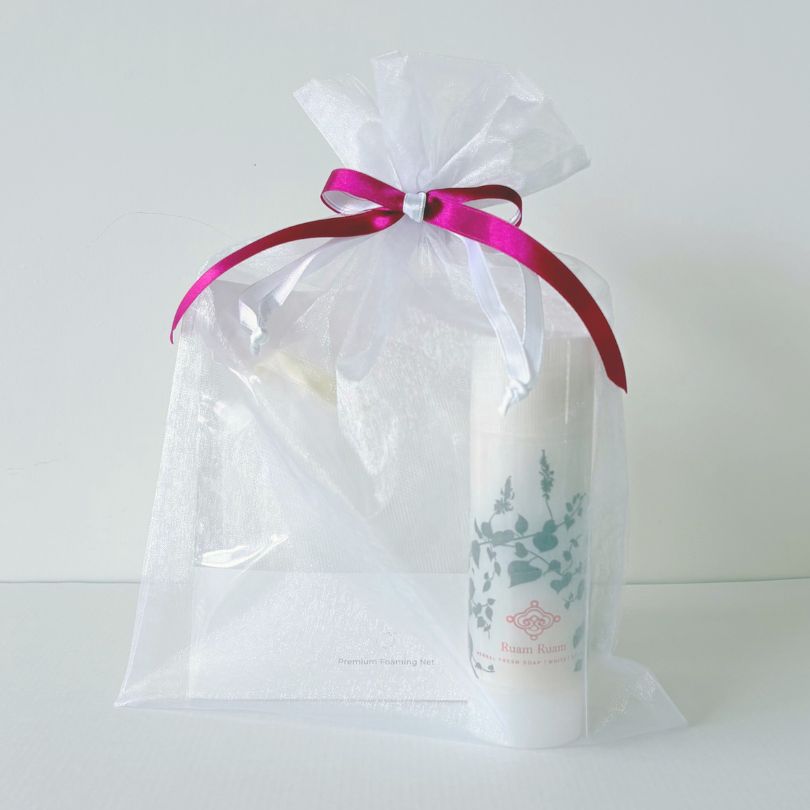 gift_organdy_1