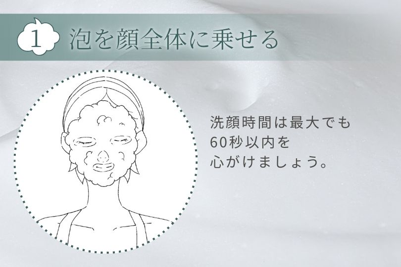 生せっけん