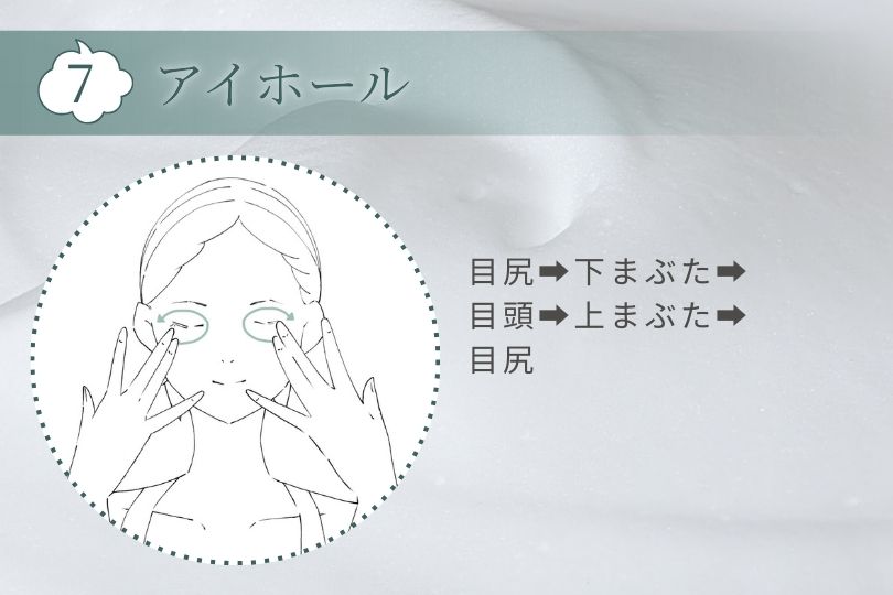 生せっけん