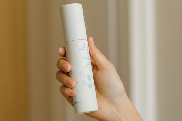 セラミド化粧水