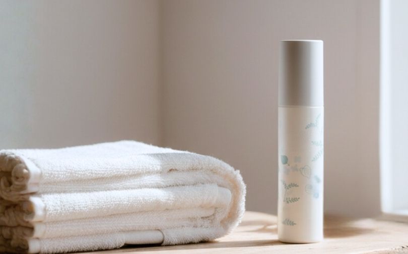 セラミド化粧水