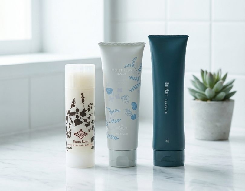 セラミド化粧水