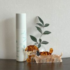 モイストシリーズ 2周年セット - セラミド化粧水