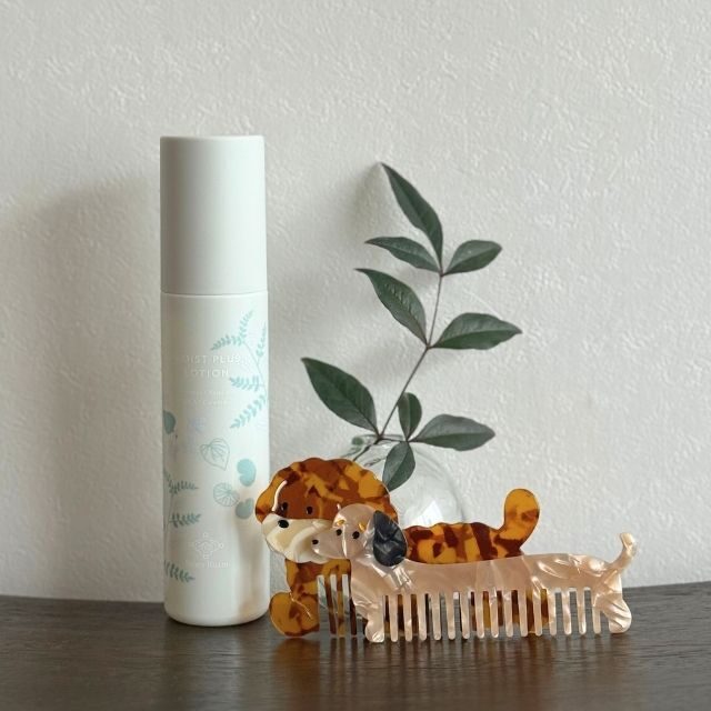 モイストシリーズ 2周年セット – セラミド化粧水