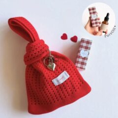 2026バレンタイン｜モイスチャライジングピュアオイル セット