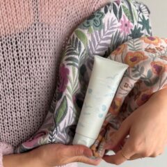 モイストシリーズ 2周年セット - セラミド生せっけん