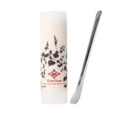 生せっけん スティック（オリジナル）特別オファー