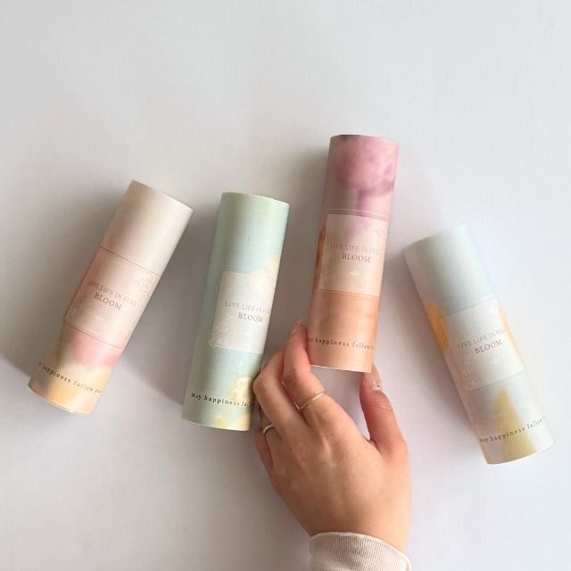 2025 X'春ギフト-商品画像3mas -Rose1