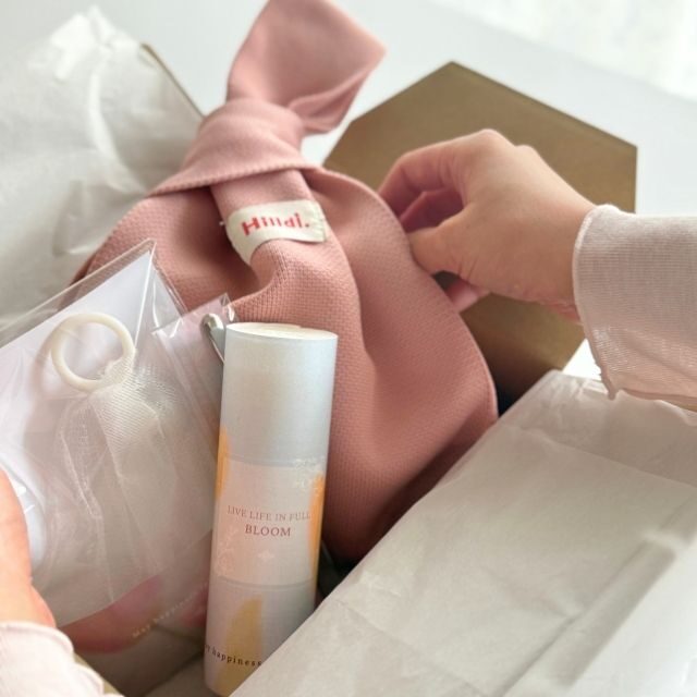 春ギフト-商品画像