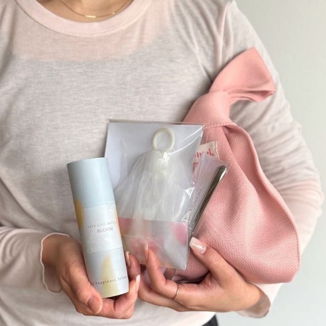 2025 X'春ギフト-商品画像2mas -Rose1