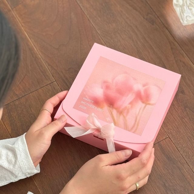 母の日2026-商品画像 (3)