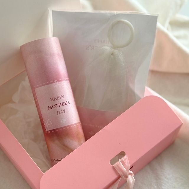 母の日2026-商品画像