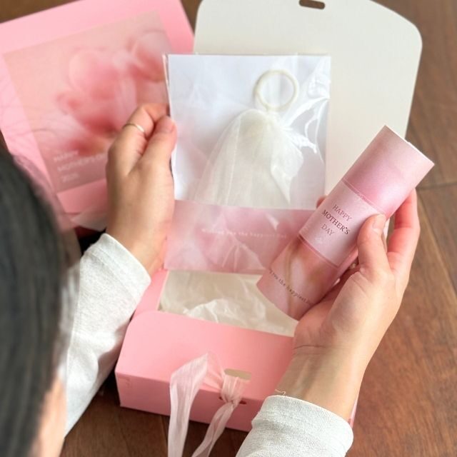母の日2026-商品画像 (2)
