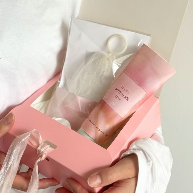 母の日2026-商品画像-セラミド2