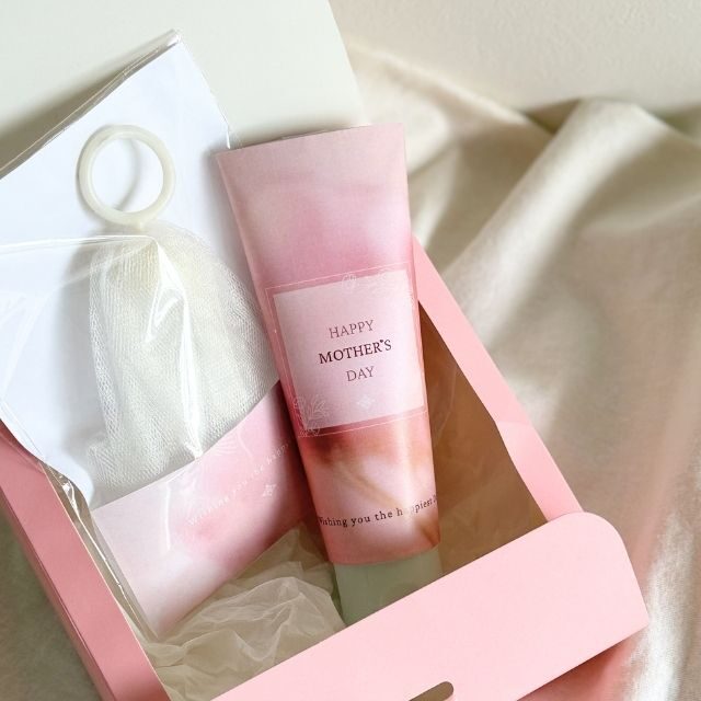 母の日2026-商品画像-セラミド