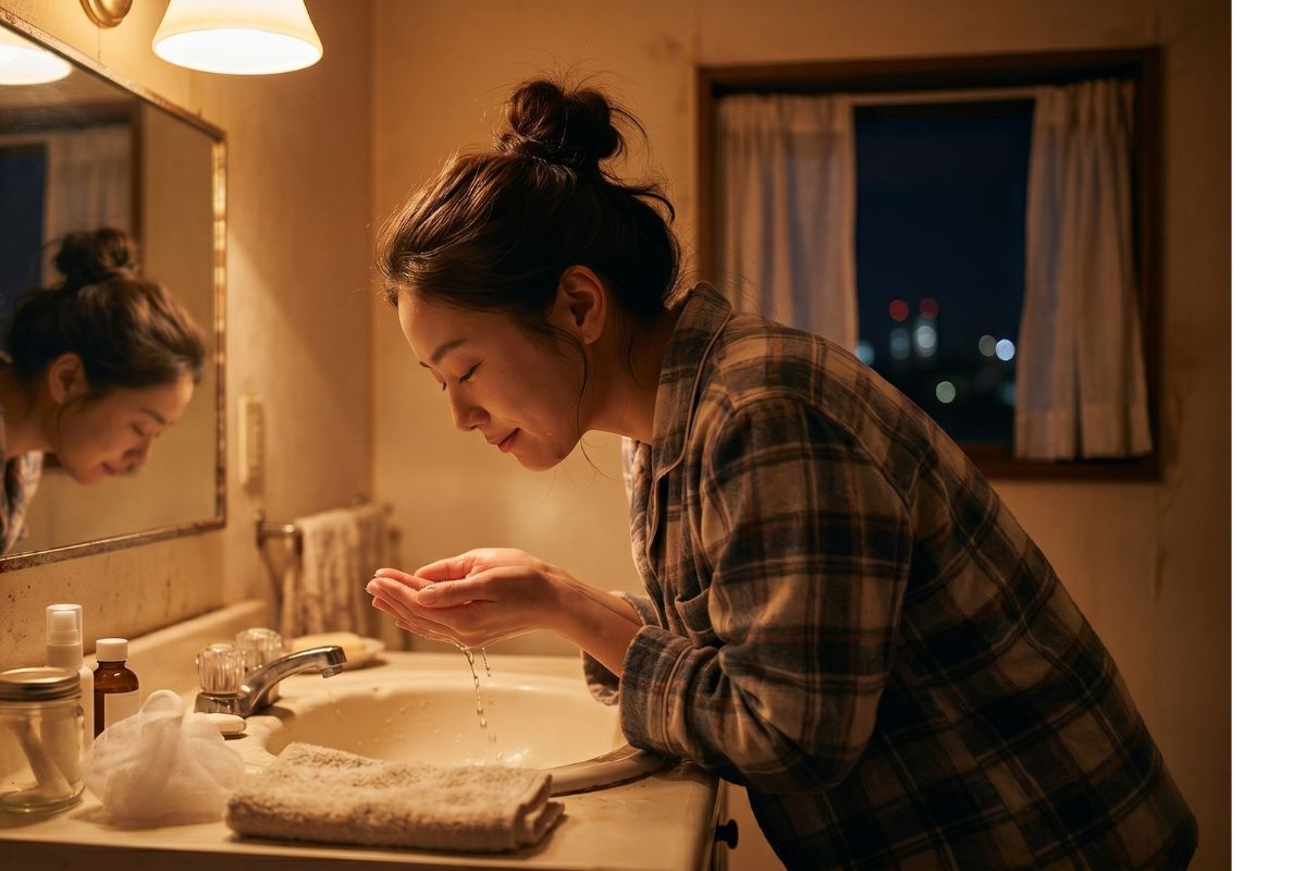 完璧じゃなくていい、「心地よさ」の味方になる