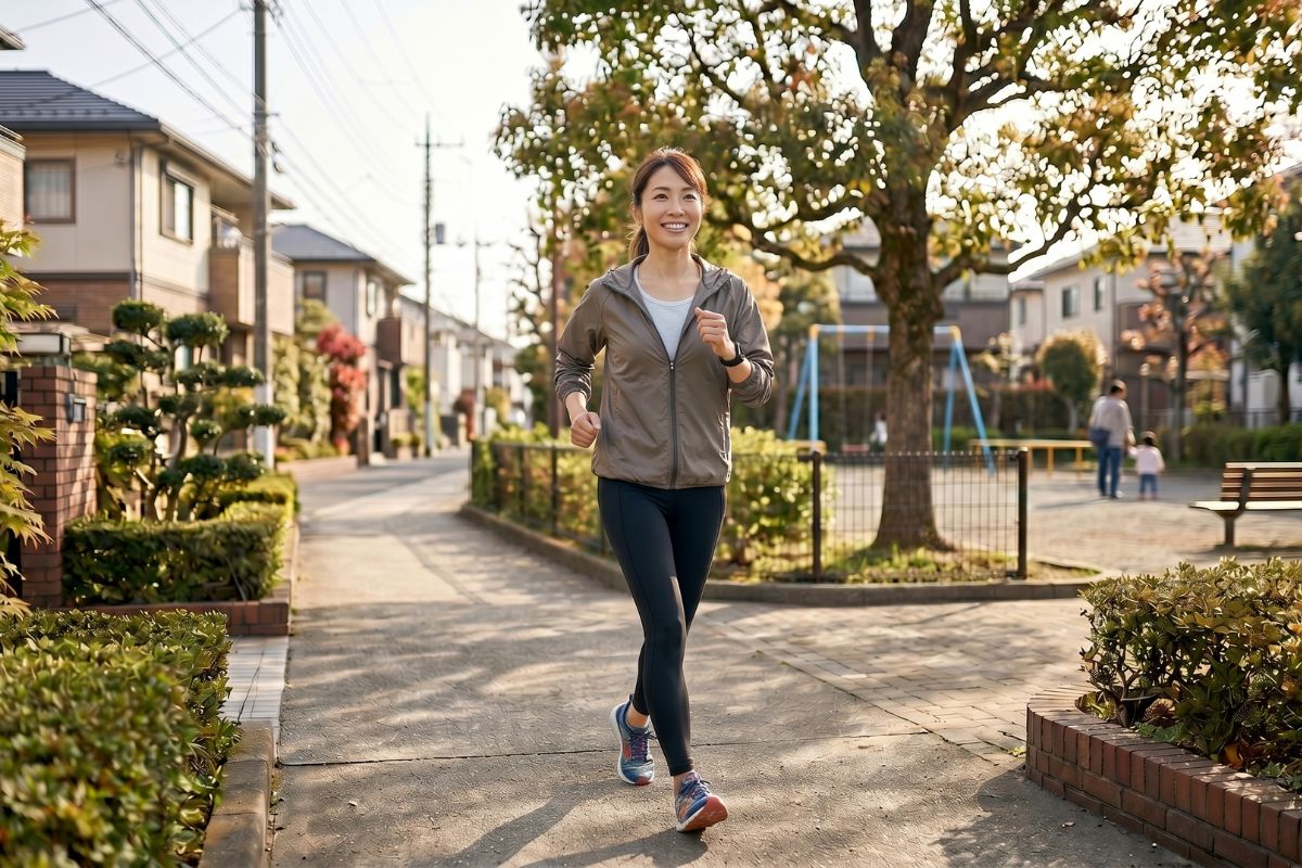不要なものを溜め込まない肌へ