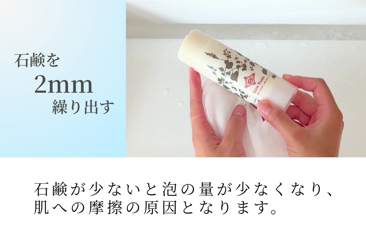 awa_amount