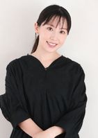 松田理沙