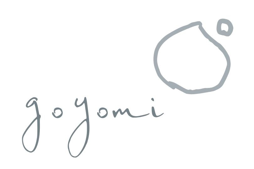 goyomi