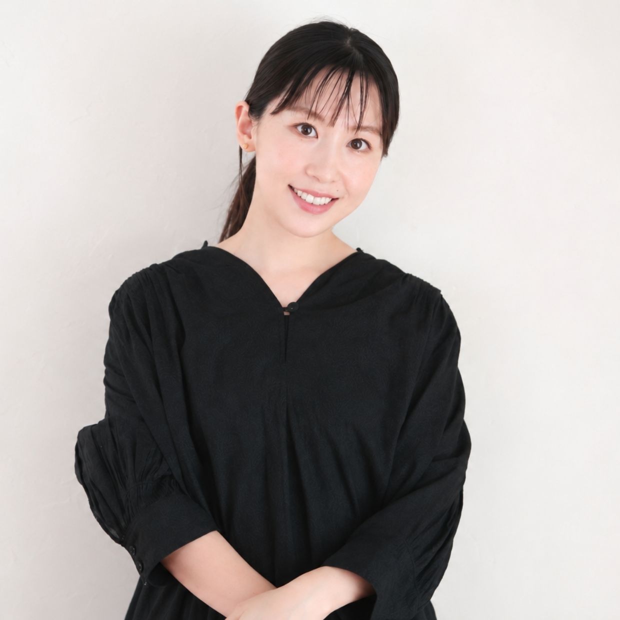 洗顔研究家 松田理沙