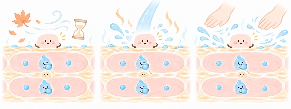 肌構造_3