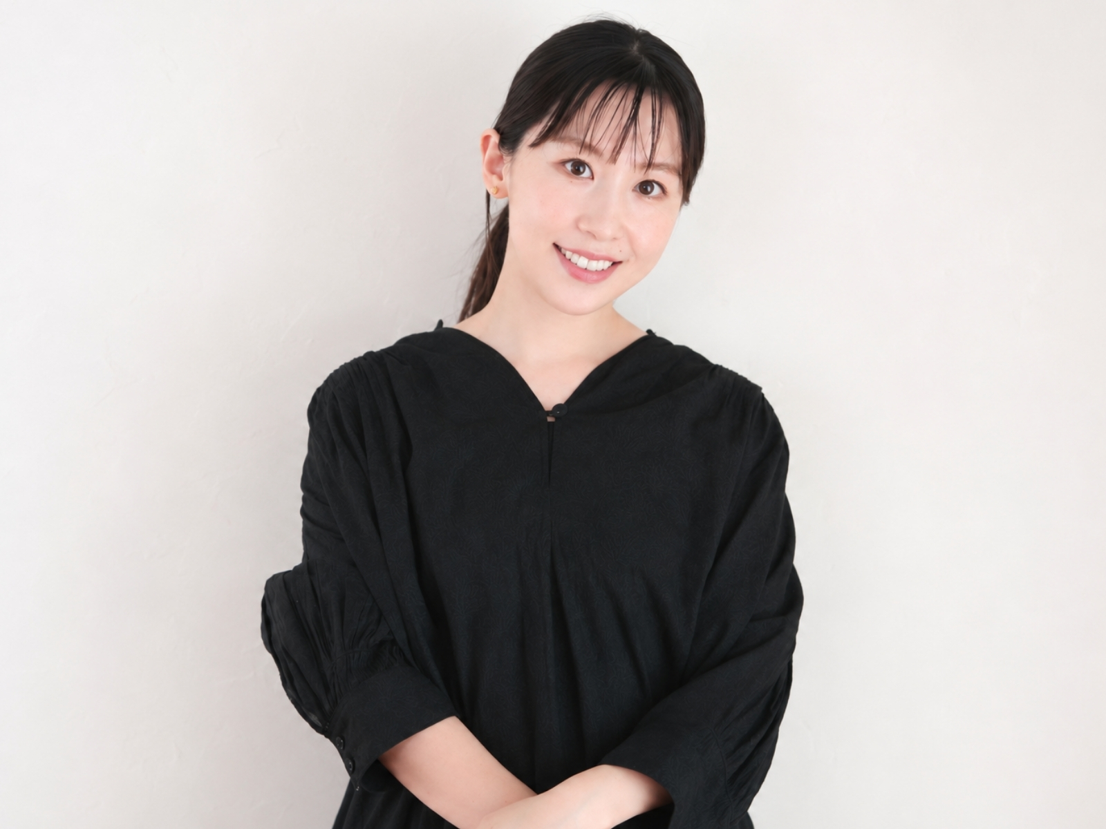 洗顔研究家 松田理沙